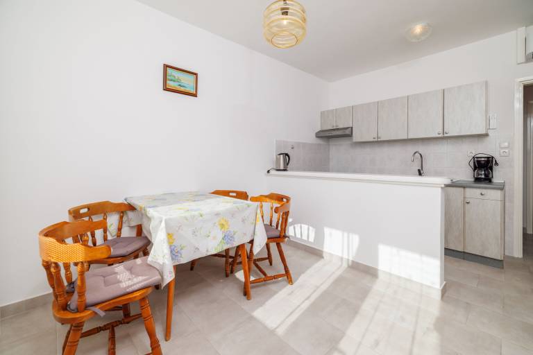 Apartments Ivica — photo 4