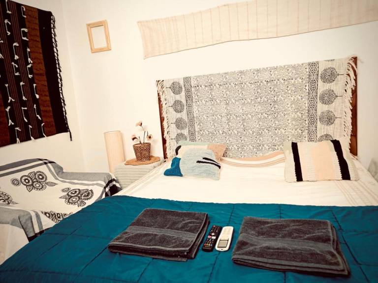 Wonderful rental apartment | Pets allowed in New Delhi