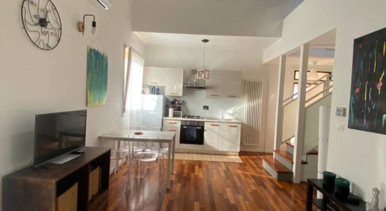 Pleasant holiday apartment | Pets allowed — photo 2