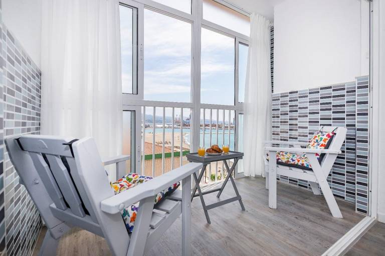 Beautiful house | Close to the beach | Suitable for remote work | Pet-friendly — photo 3