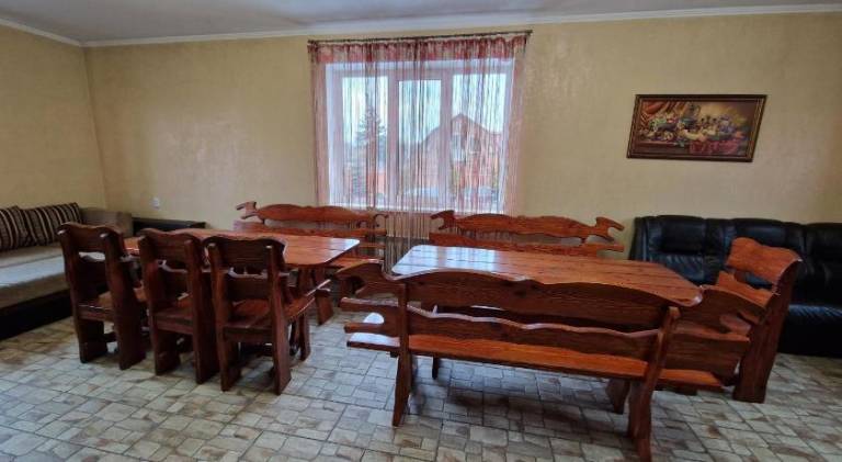 foto35