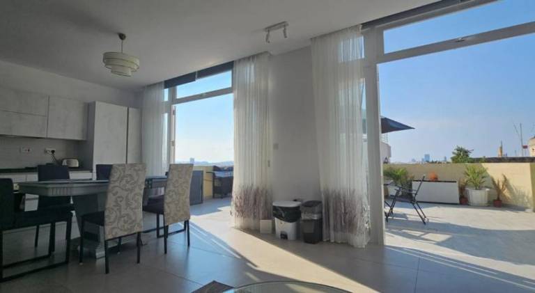 Holiday apartment | Near Lower Barrakka Gardens — photo 2