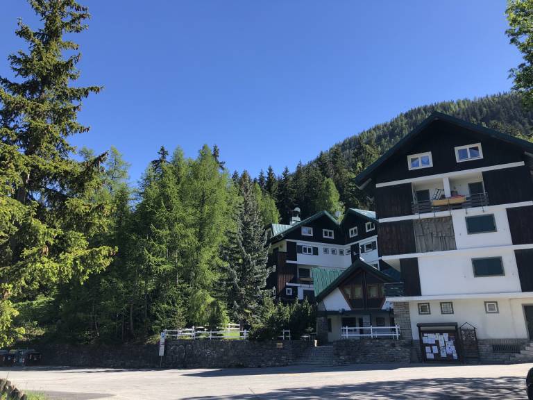 foto5
