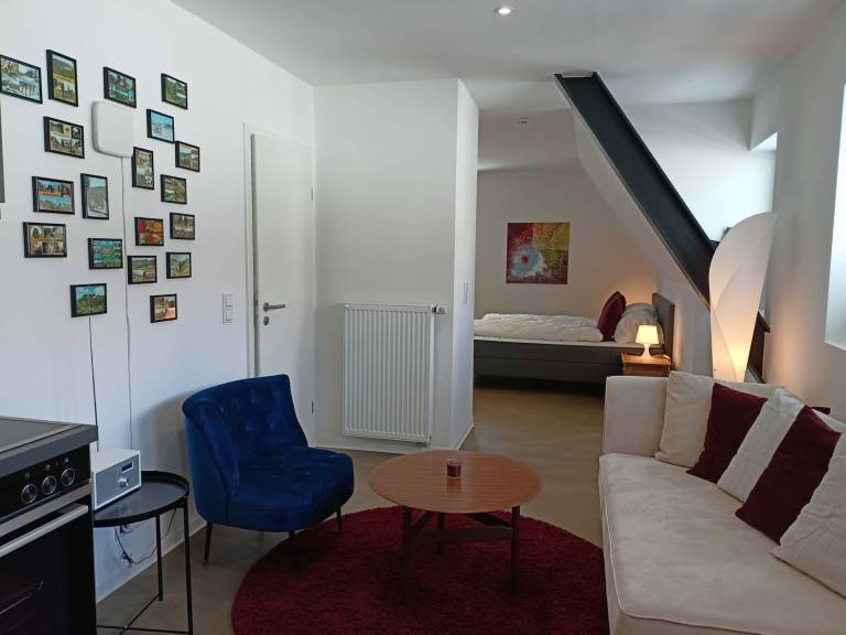 Lovely rental apartment | Pets are welcome — photo 5