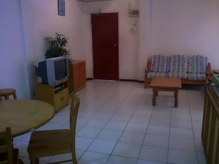 foto13