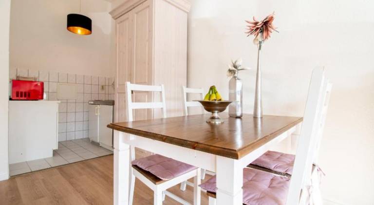Rental apartment with 1 room for 2 persons — photo 4