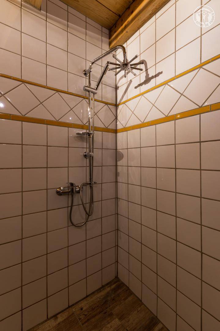 foto24