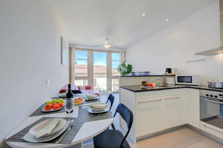Appartement  Mendrisio