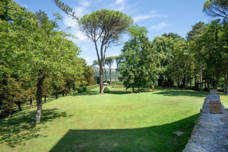 Children-friendly big villa with barbeque, terrace & yard | Pet-friendly — photo 5