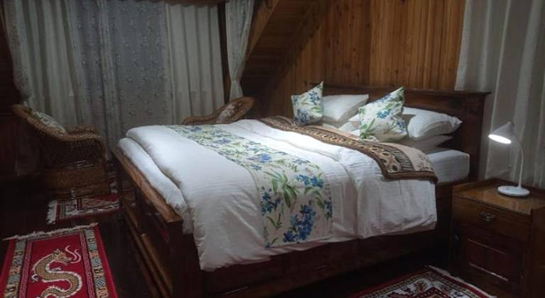 foto15