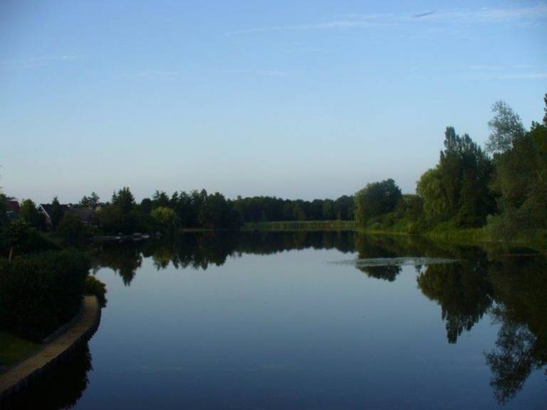 foto14