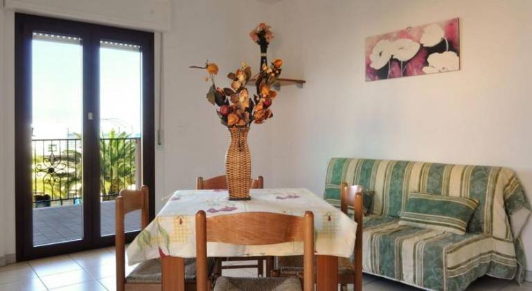 Nice apartment with terrace | Next to the beach | Pets allowed — photo 2