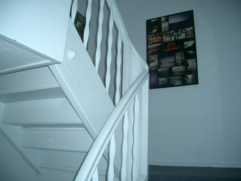 foto15