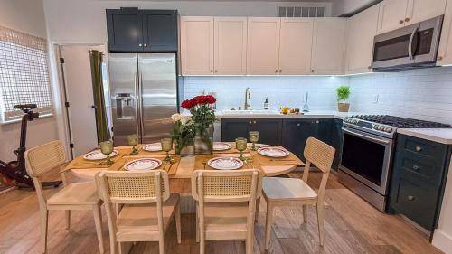 1000 m² Ferienwohnung