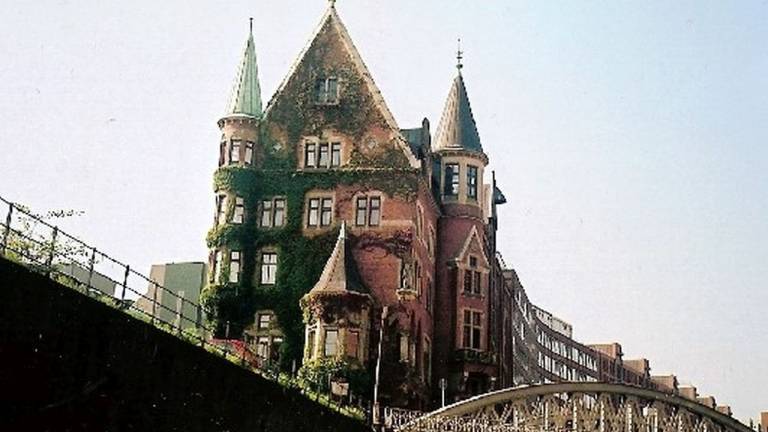 foto10