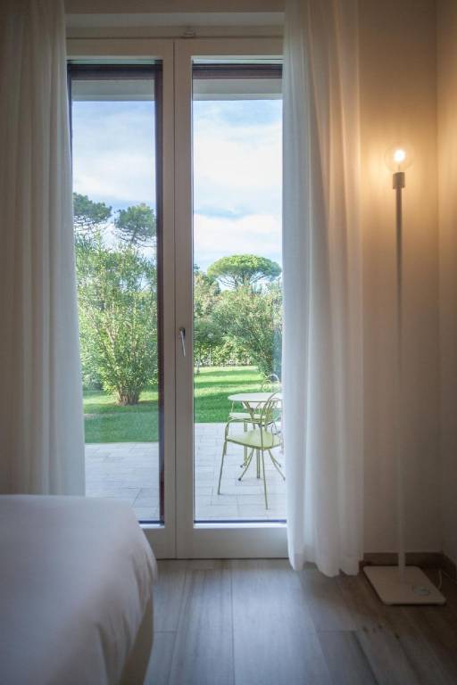 Arli Hotel Hideaway Punta Ala - Adults Only — photo 2