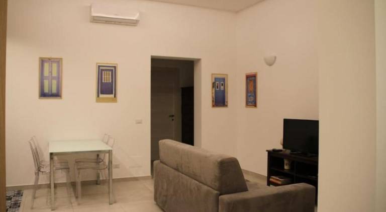 Rental apartment | Pets allowed in Bari