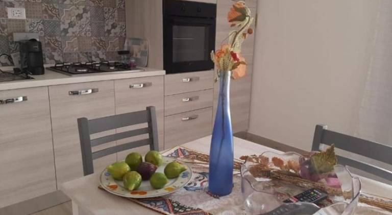Beautiful rental apartment | Close to the beach | Pets are welcome — photo 5