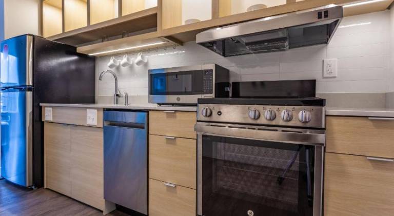 TownePlace Suites by Marriott Raleigh-University Area — photo 5