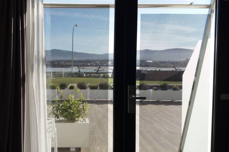 foto8