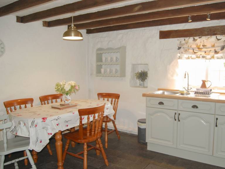 foto4