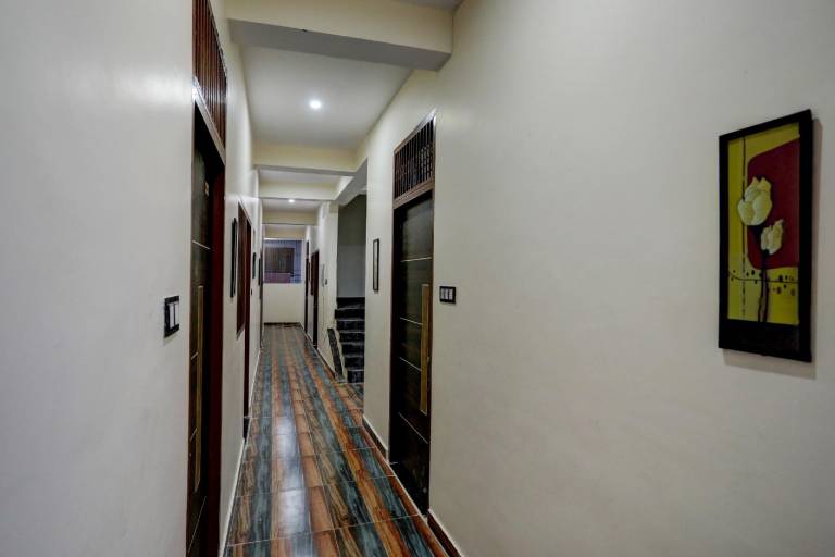 SS Palace