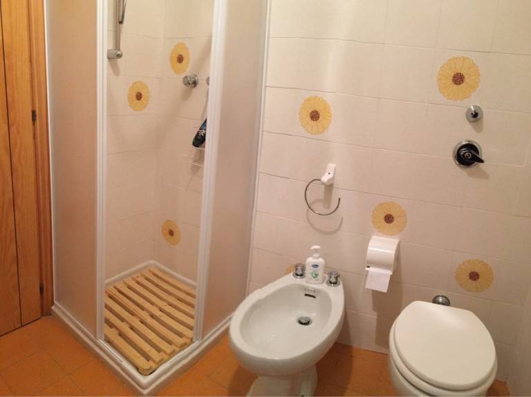 foto11