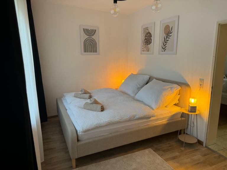 foto13