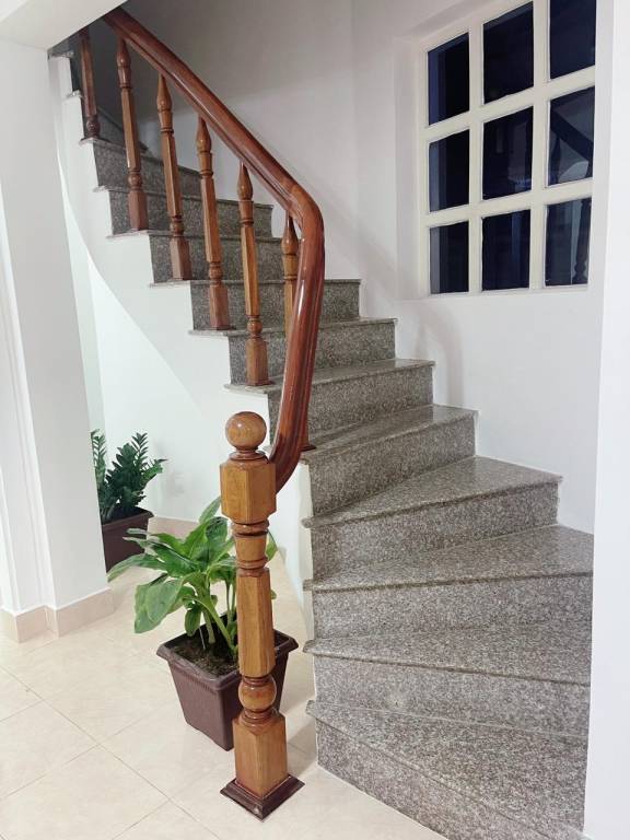 Tú's House — photo 4