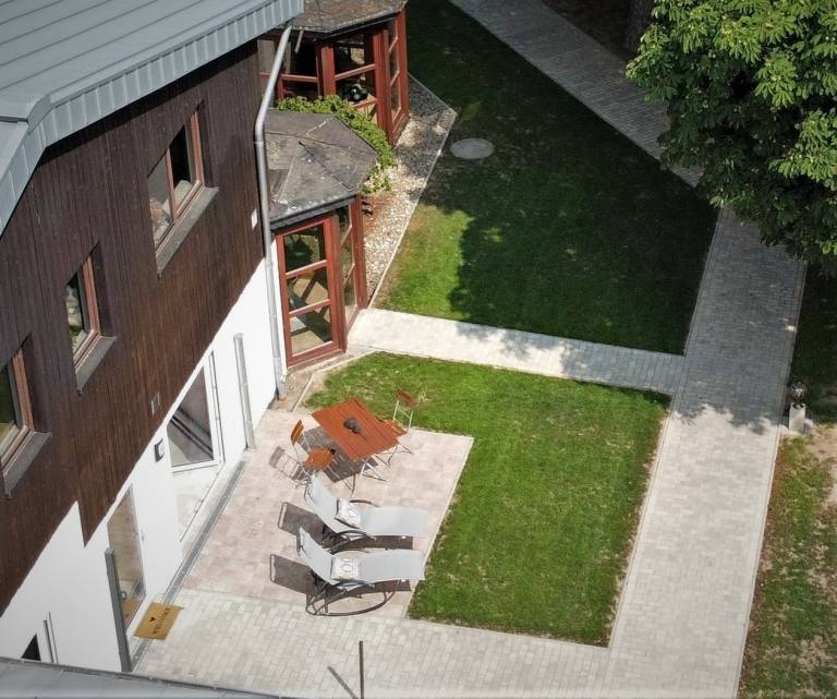 foto6