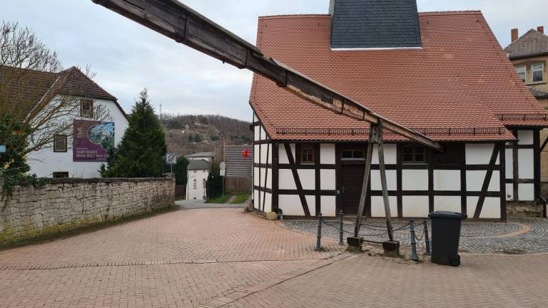 foto4