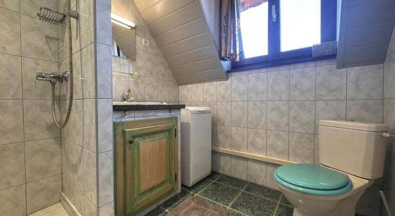 foto18