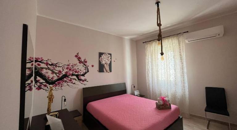 Apartment | Pets are welcome in Agrigento