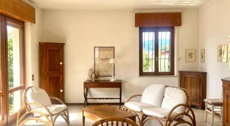 Rental apartment | Dogs allowed — photo 2