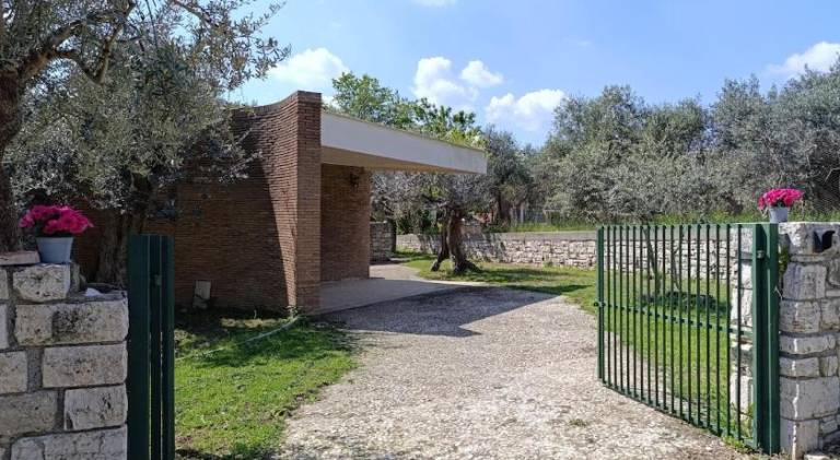 Apartment | Pets are welcome in Tivoli