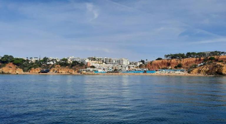Holiday apartment | Beach nearby | Pets allowed — photo 5