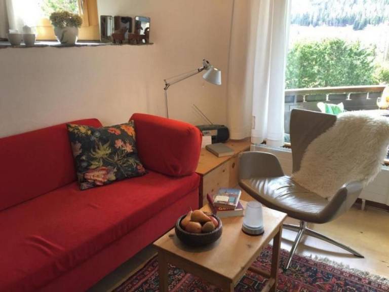 foto2