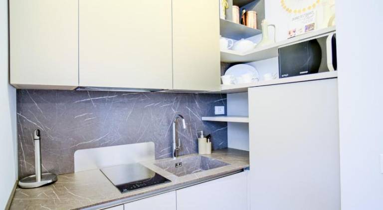 Holiday apartment | Close to Florence Cathedral — photo 3