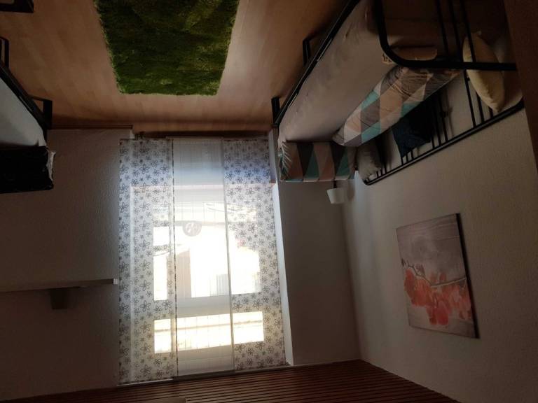 foto22