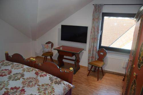 foto14