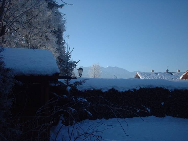 foto19