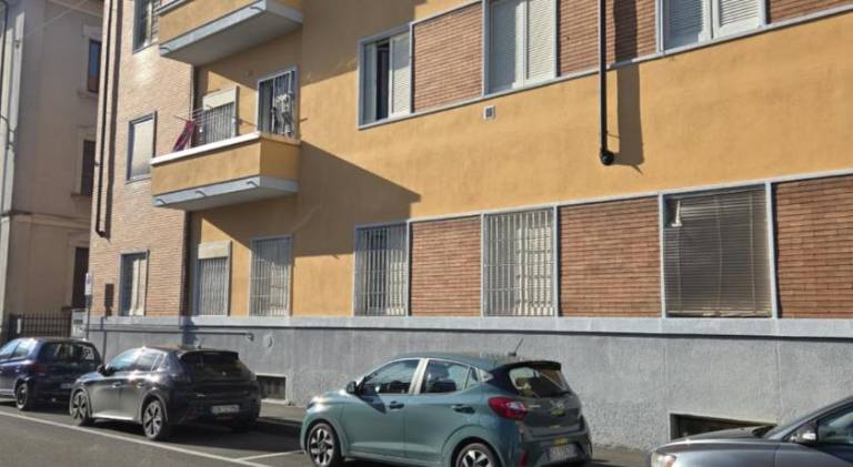 Holiday apartment with 1 room for 3 persons — photo 4