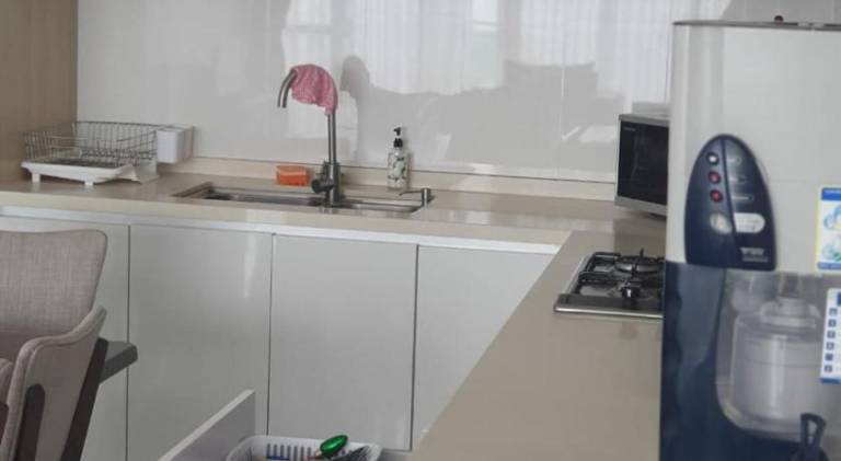 foto33