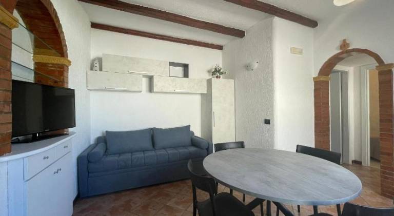 Nice apartment | Next to the beach | Pet-friendly — photo 2