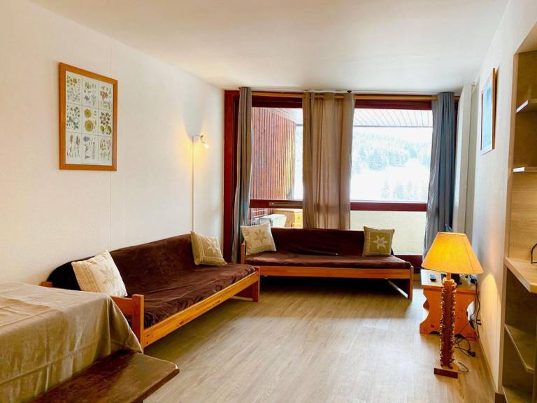 Appartement Villard-de-Lans