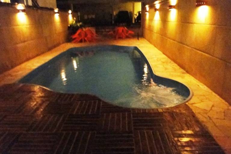 foto6