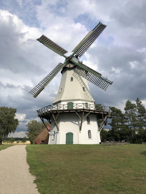 foto20