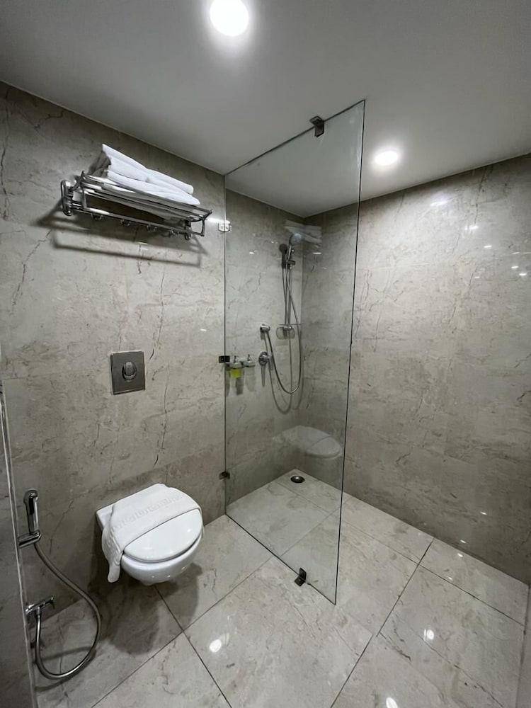 foto44