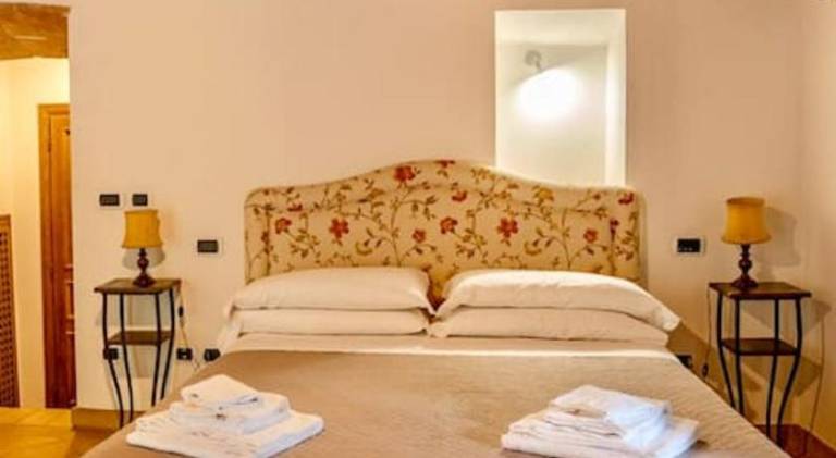 Chalet with 5 rooms for 12 persons — photo 2