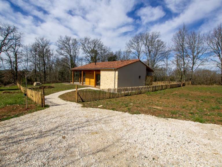 foto14